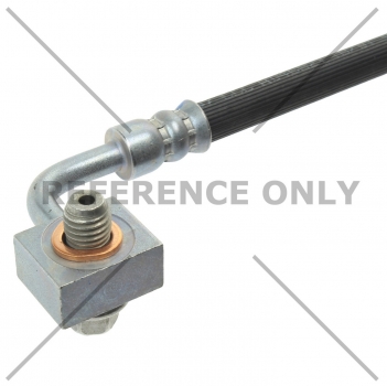 Brake Hydraulic Hose