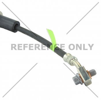 Brake Hydraulic Hose