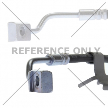 Brake Hydraulic Hose
