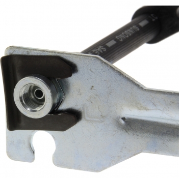 Brake Hydraulic Hose