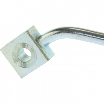 Brake Hydraulic Hose