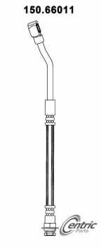 Brake Hydraulic Hose