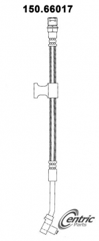 Brake Hydraulic Hose
