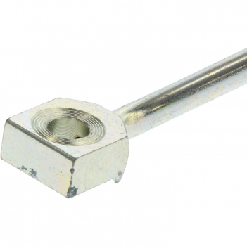 Brake Hydraulic Hose