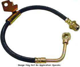 Brake Hydraulic Hose