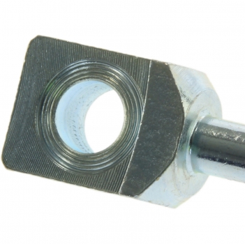 Brake Hydraulic Hose