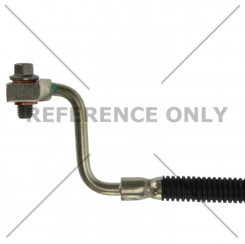Brake Hydraulic Hose
