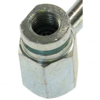 Brake Hydraulic Hose