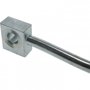 Brake Hydraulic Hose