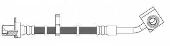 Brake Hydraulic Hose