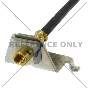 Brake Hydraulic Hose