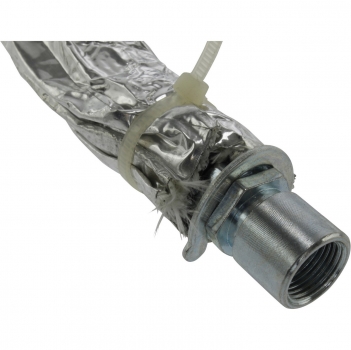 Brake Hydraulic Hose