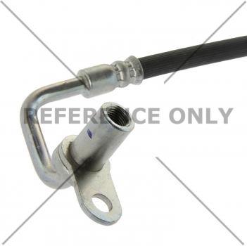 Brake Hydraulic Hose