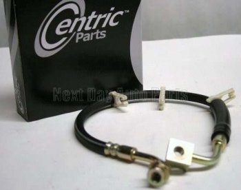 Brake Hydraulic Hose