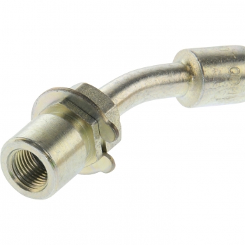 Brake Hydraulic Hose