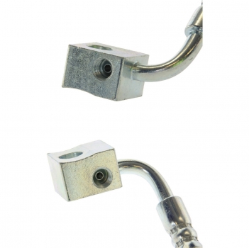 Brake Hydraulic Hose