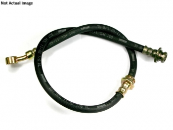 Brake Hydraulic Hose