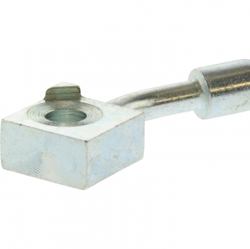 Brake Hydraulic Hose