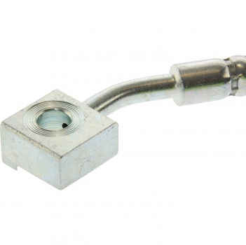 Brake Hydraulic Hose