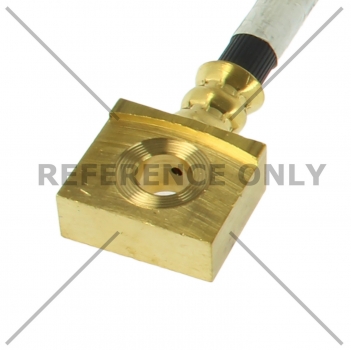 Brake Hydraulic Hose