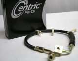 Brake Hydraulic Hose