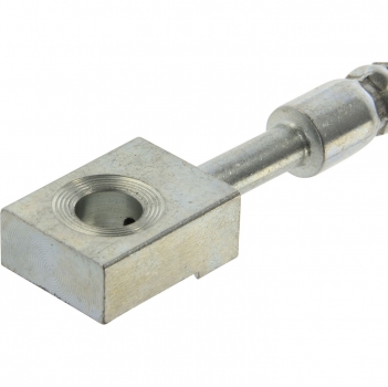 Brake Hydraulic Hose