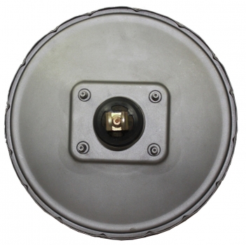 Power Brake Booster