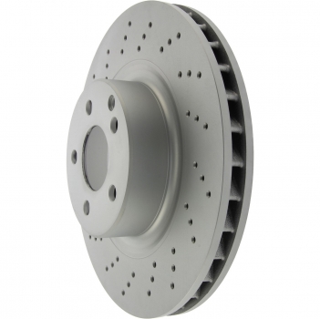Disc Brake Rotor