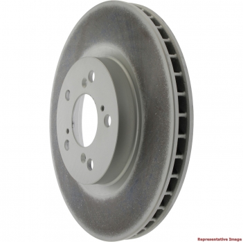 Disc Brake Rotor