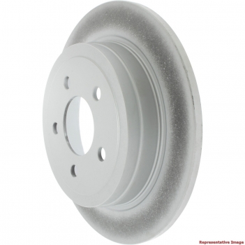 Disc Brake Rotor