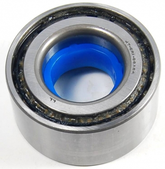 Wheel Bearing