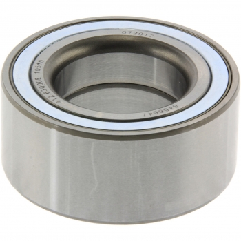 Wheel Bearing