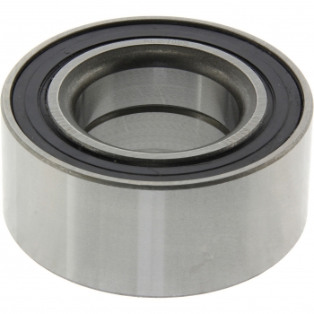 Wheel Bearing
