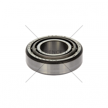 Wheel Bearing