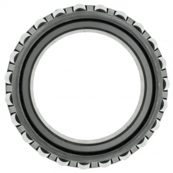 Wheel Bearing