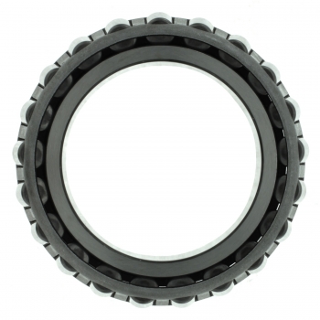 Wheel Bearing