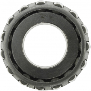 Wheel Bearing