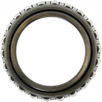 Wheel Bearing