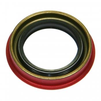 Wheel Seal