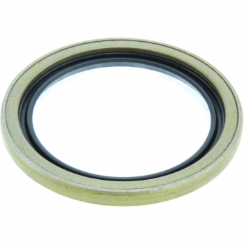 Drive Axle Shaft Seal