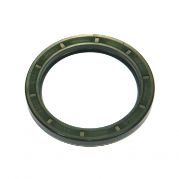 Wheel Seal