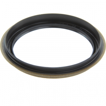 Wheel Seal