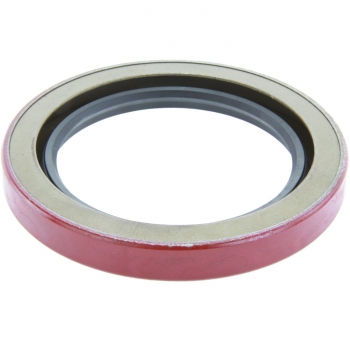 Drive Axle Shaft Seal