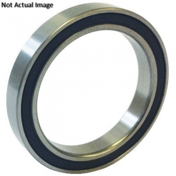 Drive Axle Shaft Seal