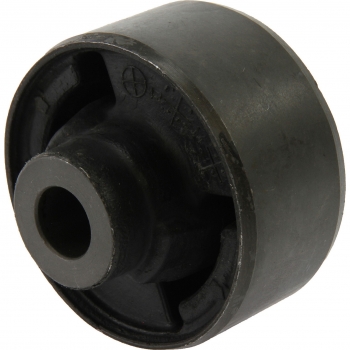 Suspension Control Arm Bushing