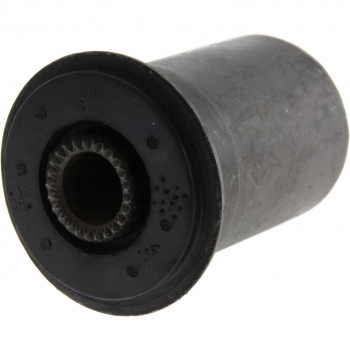 Suspension Control Arm Bushing
