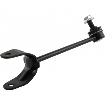 Suspension Stabilizer Bar Link