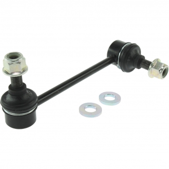 Suspension Stabilizer Bar Link