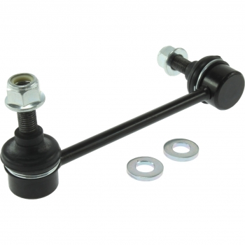 Suspension Stabilizer Bar Link