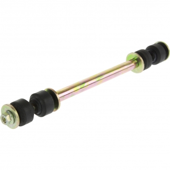 Suspension Stabilizer Bar Link Kit